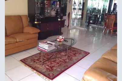 230 N 174th St #1120, Sunny Isles Beach, FL 33160 - Photo 6