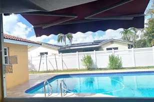 7507 NW 41st St, Coral Springs, FL 33065 - Photo 1