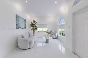 3502 SW 156th Ct, Miami, FL 33185 - Photo 32