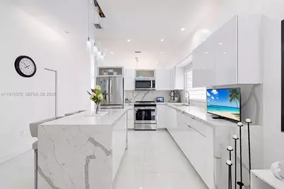 3502 SW 156th Ct, Miami, FL 33185 - Photo 22