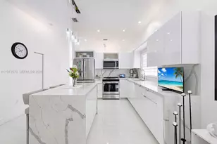 3502 SW 156th Ct, Miami, FL 33185 - Photo 22