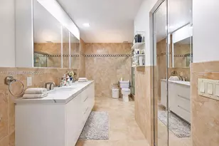 3502 SW 156th Ct, Miami, FL 33185 - Photo 16