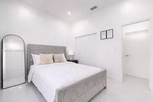 3502 SW 156th Ct, Miami, FL 33185 - Photo 12