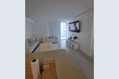 5077 NW 7th St #912, Miami, FL 33126 - Photo 1