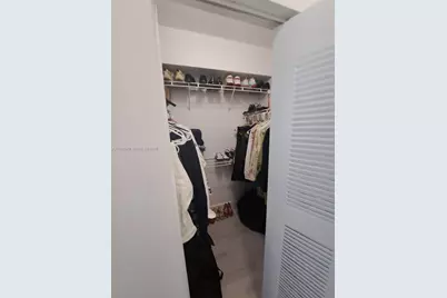 5077 NW 7th St #912, Miami, FL 33126 - Photo 10