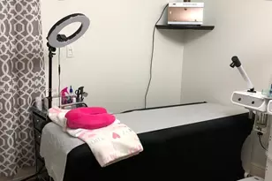 5077 NW 7th St, Miami, FL 33126 - Photo 18