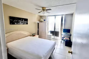 801 Three Islands Boulevard, Hallandale Beach, FL 33009 - Photo 8