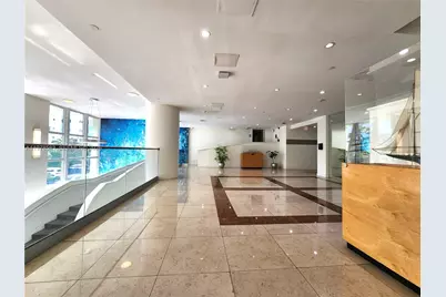 10350 W Bay Harbor Dr #PH N, Bay Harbor Islands, FL 33154 - Photo 10