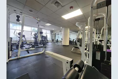 10350 W Bay Harbor Dr #PH N, Bay Harbor Islands, FL 33154 - Photo 14