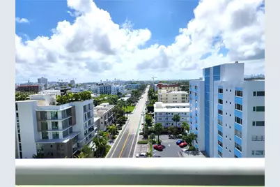 10350 W Bay Harbor Dr #PH N, Bay Harbor Islands, FL 33154 - Photo 8