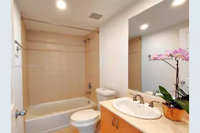 10350 W Bay Harbor Dr #PH N, Bay Harbor Islands, FL 33154 - Photo 6