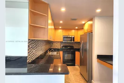 10350 W Bay Harbor Dr #PH N, Bay Harbor Islands, FL 33154 - Photo 4