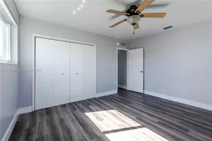 326 SE 3rd Terrace, Dania Beach, FL 33004 - Photo 24