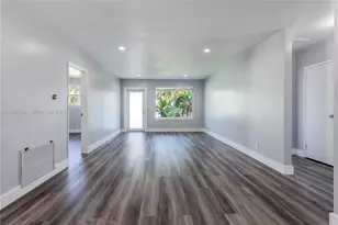 326 SE 3rd Terrace, Dania Beach, FL 33004 - Photo 6