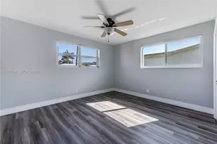 326 SE 3rd Terrace, Dania Beach, FL 33004 - Photo 22