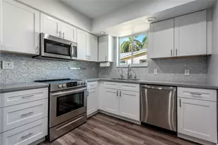 326 SE 3rd Terrace, Dania Beach, FL 33004 - Photo 10