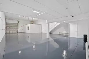 16300 SW 137th Ave, Miami, FL 33177 - Photo 1