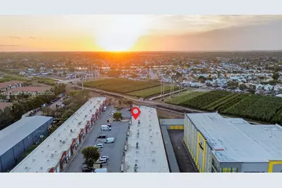 16300 SW 137th Ave #119, Miami, FL 33177 - Photo 10