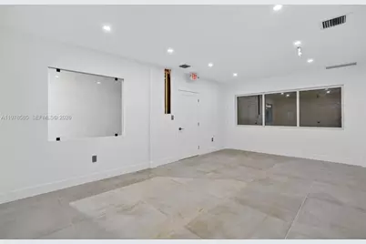 16300 SW 137th Ave #119, Miami, FL 33177 - Photo 12