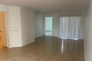 7260 Woodmont Terrace, Tamarac, FL 33321 - Photo 2