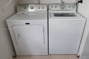 7260 Woodmont Terrace, Tamarac, FL 33321 - Photo 10