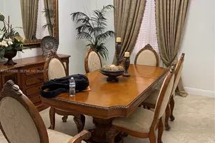 13163 SW 191st Terrace, Miami, FL 33177 - Photo 4