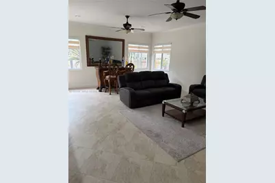 13163 SW 191st Ter #1, Miami, FL 33177 - Photo 6