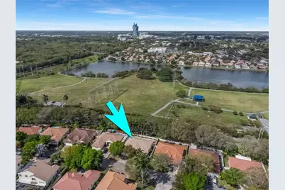 5297 SW 34th Way, Hollywood, FL 33312 - Photo 38