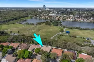 5297 SW 34th Way, Hollywood, FL 33312 - Photo 38