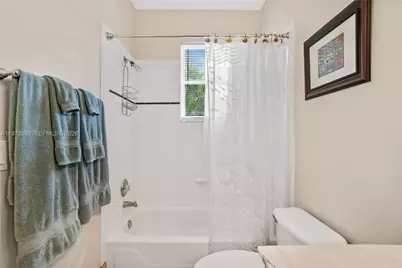 5297 SW 34th Way, Hollywood, FL 33312 - Photo 20