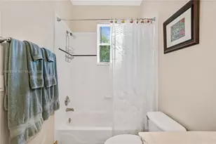 5297 SW 34th Way, Hollywood, FL 33312 - Photo 20