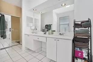 5297 SW 34th Way, Hollywood, FL 33312 - Photo 22