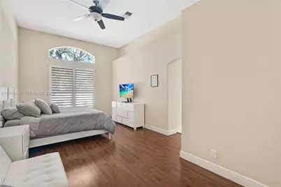 5297 SW 34th Way, Hollywood, FL 33312 - Photo 12