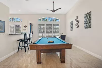 5297 SW 34th Way, Hollywood, FL 33312 - Photo 4