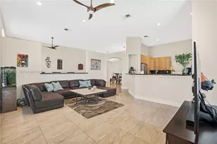 5297 SW 34th Way, Hollywood, FL 33312 - Photo 8