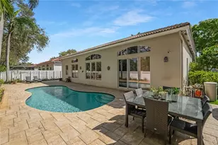 5297 SW 34th Way, Hollywood, FL 33312 - Photo 28