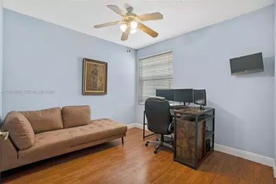 5297 SW 34th Way, Hollywood, FL 33312 - Photo 14