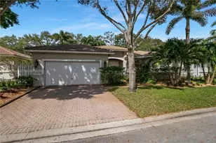 5297 SW 34th Way, Hollywood, FL 33312 - Photo 2