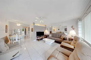 815 SW 10th Terrace, Hallandale Beach, FL 33009 - Photo 1