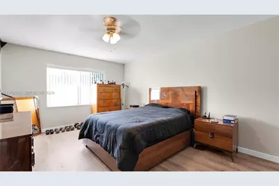 6301 N Falls Cir Dr #206, Lauderhill, FL 33319 - Photo 20