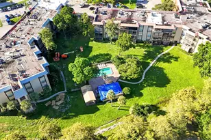 6301 N Falls Cir Dr, Lauderhill, FL 33319 - Photo 6