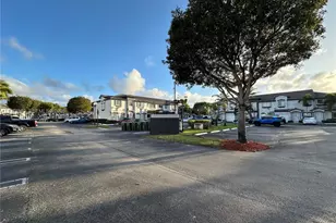 2221 SE 24th Pl, Homestead, FL 33035 - Photo 30