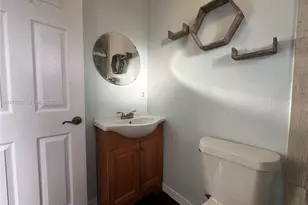 2221 SE 24th Pl, Homestead, FL 33035 - Photo 26