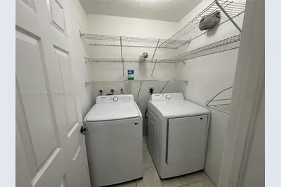 2221 SE 24th Pl #2221, Homestead, FL 33035 - Photo 28