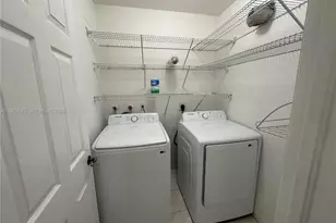 2221 SE 24th Pl, Homestead, FL 33035 - Photo 28