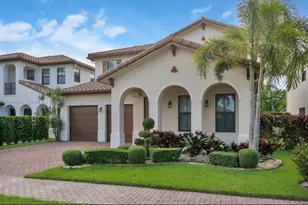 3782 NW 85th Terrace, Cooper City, FL 33024 - Photo 2