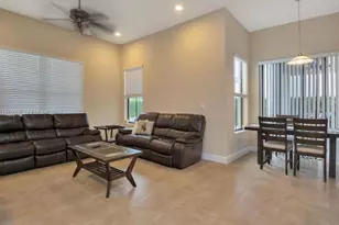3782 NW 85th Terrace, Cooper City, FL 33024 - Photo 8