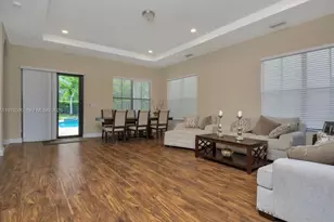 3782 NW 85th Terrace, Cooper City, FL 33024 - Photo 6