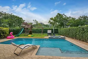 3782 NW 85th Terrace, Cooper City, FL 33024 - Photo 4