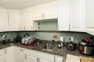 5050 NW 7th St, Miami, FL 33126 - Photo 4